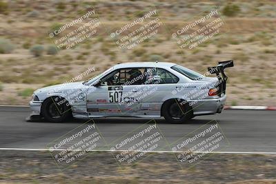 media/May-03-2025-Lucky Dog Racing (Sat) [[206de64b9d]]/Turn 6 (150pm-230pm)/